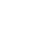 Transaction Verification